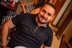 2025-05-12-PIRAJU-BOTEQUIM-280