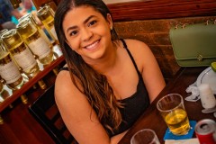 2025-05-12-PIRAJU-BOTEQUIM-282