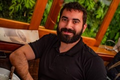 2025-05-12-PIRAJU-BOTEQUIM-283