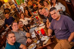 2025-05-12-PIRAJU-BOTEQUIM-284