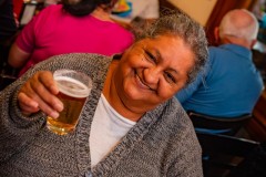 2025-05-12-PIRAJU-BOTEQUIM-285