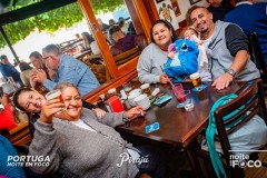 2025-05-12-PIRAJU-BOTEQUIM-287