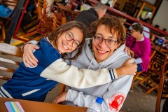 2025-05-12-PIRAJU-BOTEQUIM-29