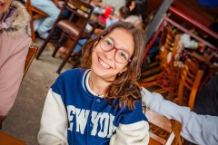 2025-05-12-PIRAJU-BOTEQUIM-30