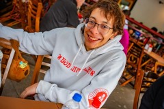 2025-05-12-PIRAJU-BOTEQUIM-31