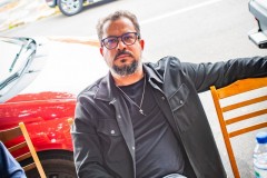 2025-05-12-PIRAJU-BOTEQUIM-35