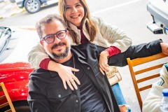 2025-05-12-PIRAJU-BOTEQUIM-36