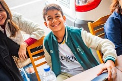 2025-05-12-PIRAJU-BOTEQUIM-37