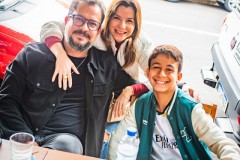 2025-05-12-PIRAJU-BOTEQUIM-38
