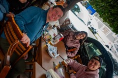 2025-05-12-PIRAJU-BOTEQUIM-5