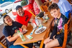 2025-05-12-PIRAJU-BOTEQUIM-54