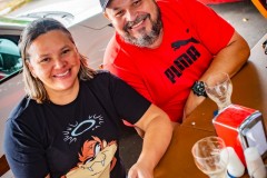 2025-05-12-PIRAJU-BOTEQUIM-55