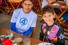 2025-05-12-PIRAJU-BOTEQUIM-58