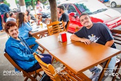 2025-05-12-PIRAJU-BOTEQUIM-61
