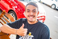 2025-05-12-PIRAJU-BOTEQUIM-62