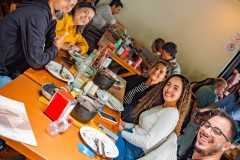2025-05-12-PIRAJU-BOTEQUIM-64