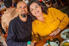 2025-05-12-PIRAJU-BOTEQUIM-68