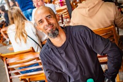 2025-05-12-PIRAJU-BOTEQUIM-69