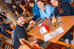 2025-05-12-PIRAJU-BOTEQUIM-71