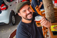 2025-05-12-PIRAJU-BOTEQUIM-72