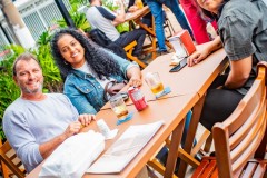 2025-05-12-PIRAJU-BOTEQUIM-75