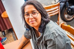 2025-05-12-PIRAJU-BOTEQUIM-76