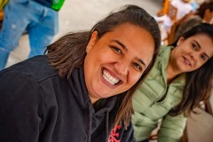 2025-05-12-PIRAJU-BOTEQUIM-8