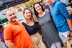2025-05-12-PIRAJU-BOTEQUIM-84