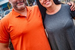 2025-05-12-PIRAJU-BOTEQUIM-85