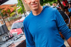 2025-05-12-PIRAJU-BOTEQUIM-90