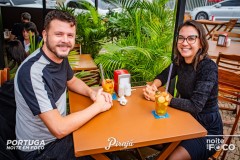 2025-05-12-PIRAJU-BOTEQUIM-91
