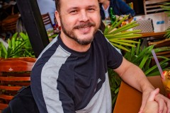 2025-05-12-PIRAJU-BOTEQUIM-93