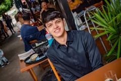 2025-05-12-PIRAJU-BOTEQUIM-96
