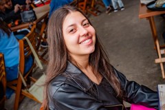 2025-05-12-PIRAJU-BOTEQUIM-97