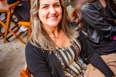 2025-05-12-PIRAJU-BOTEQUIM-98