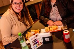 2025-05-30-AREIA-GASTROBAR-10