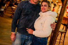 2025-05-30-AREIA-GASTROBAR-100