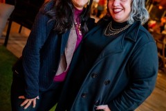 2025-05-30-AREIA-GASTROBAR-106