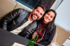 2025-05-30-AREIA-GASTROBAR-108