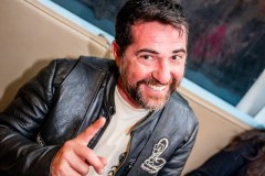 2025-05-30-AREIA-GASTROBAR-109