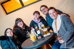 2025-05-30-AREIA-GASTROBAR-110