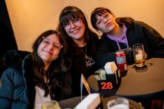 2025-05-30-AREIA-GASTROBAR-111