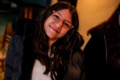 2025-05-30-AREIA-GASTROBAR-112