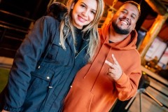 2025-05-30-AREIA-GASTROBAR-115