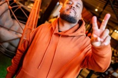 2025-05-30-AREIA-GASTROBAR-116