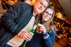2025-05-30-AREIA-GASTROBAR-118