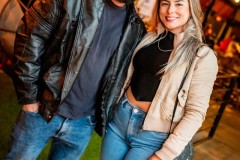 2025-05-30-AREIA-GASTROBAR-119