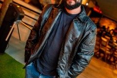 2025-05-30-AREIA-GASTROBAR-121