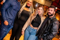 2025-05-30-AREIA-GASTROBAR-122