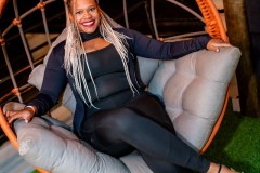 2025-05-30-AREIA-GASTROBAR-123
